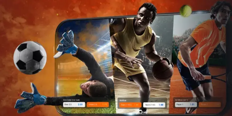 Thể Thao Tip88 - Tin Tức Thể Thao & Soi Kèo Bóng Đá Chuẩn xác 2 Bí quyết nhanh thắng cho Newbie mới tham gia game