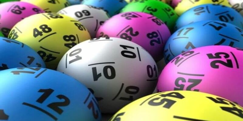 Cách soi Cầu Lô - Bí Quyết Nhận Diện Quy Luật Và Chiến Thắng 4 Các lưu ý quan trọng mà nhất định cược thủ phải biết khi tham gia chơi