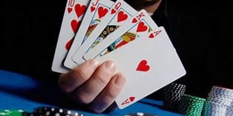 Biện pháp thắng lớn trong cách chơi bài Phỏm TIP88