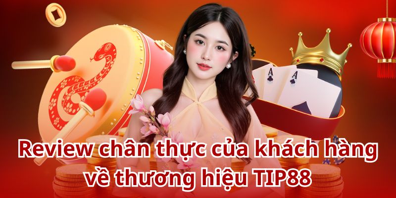 Điểm qua những đánh giá của khách hàng về dịch vụ trên hệ thống