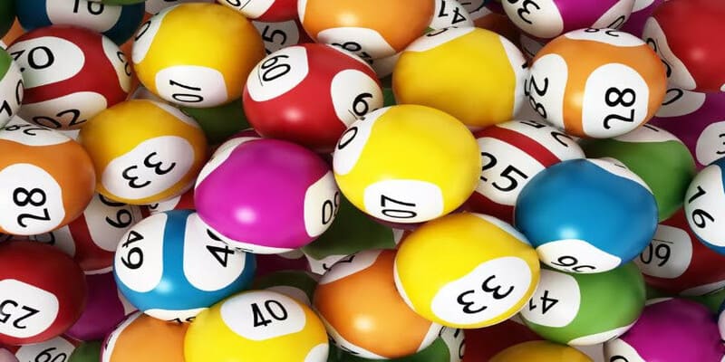 Cách soi Cầu Lô - Bí Quyết Nhận Diện Quy Luật Và Chiến Thắng 3 Kinh nghiệm Cách soi cầu lô từ các cao thủ hàng đầu hiện nay của bộ môn