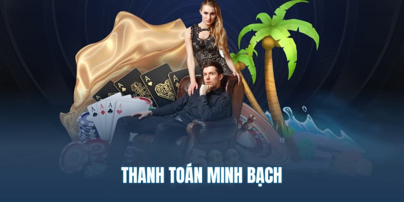 Chính Sách TIP88 – Quy Định Bảo Mật, Giao Dịch Và Hỗ Trợ 3 Thanh toán minh bạch