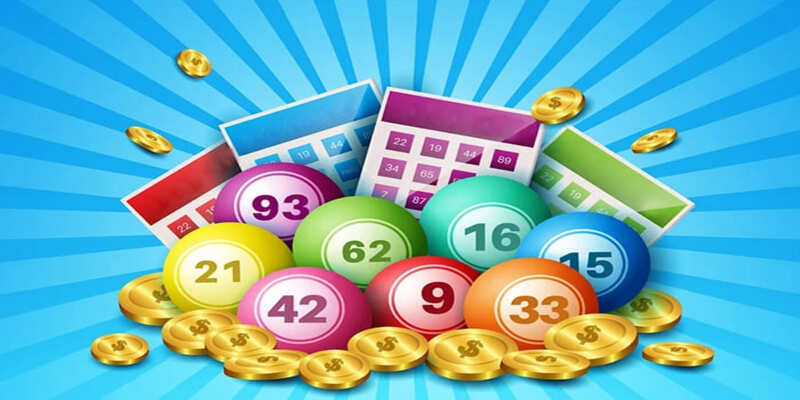 Tổng quan về xổ số dành cho cược thủ tham gia chơi