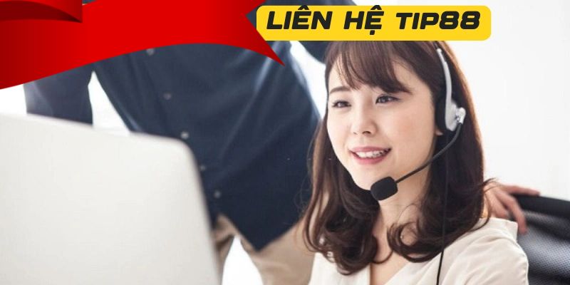 Trường hợp thực hiện liên hệ tip88